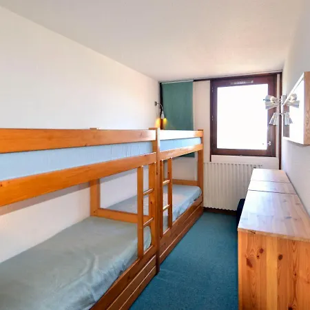 Plagne Centre 1 - Lap170 By Interhome *