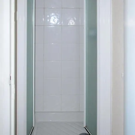 Apartment Plagne Centre 1 - Lap170 By Interhome *