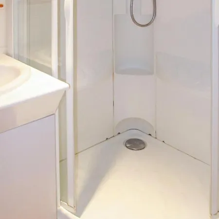 Plagne Centre 1 - Lap170 By Interhome Apartment